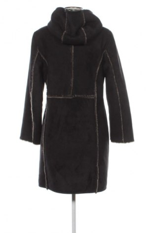 Dámský kabát  Yessica, Velikost S, Barva Černá, Cena  899,00 Kč