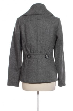 Palton de femei Yessica, Mărime M, Culoare Gri, Preț 234,99 Lei