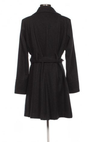 Palton de femei Yessica, Mărime XL, Culoare Negru, Preț 143,99 Lei