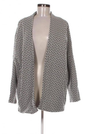 Dámsky kabát  Yessica, Veľkosť L, Farba Viacfarebná, Cena  15,95 €