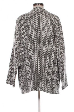 Dámsky kabát  Yessica, Veľkosť L, Farba Viacfarebná, Cena  15,95 €