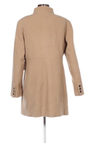 Dámský kabát  Your Sixth Sense, Velikost L, Barva Béžová, Cena  1 169,00 Kč