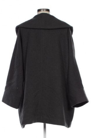 Női kabát Your Sixth Sense, Méret XXL, Szín Szürke, Ár 2 659 Ft