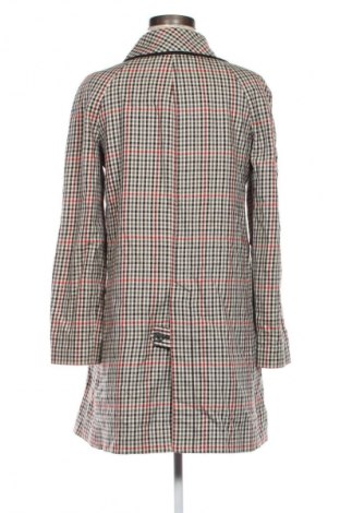 Palton de femei Zara, Mărime S, Culoare Multicolor, Preț 70,99 Lei