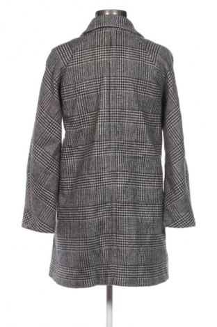 Palton de femei Zara, Mărime M, Culoare Multicolor, Preț 202,99 Lei