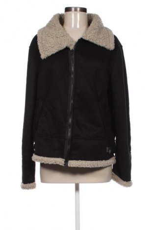 Дамско палто Zara, Размер M, Цвят Кафяв, Цена 14,90 €