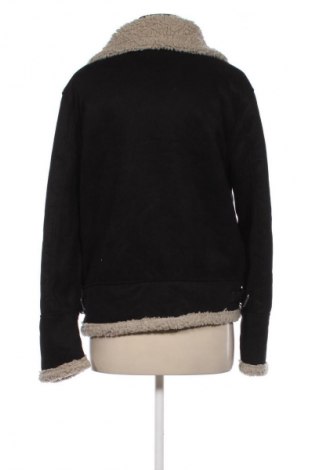 Дамско палто Zara, Размер M, Цвят Кафяв, Цена 14,90 €