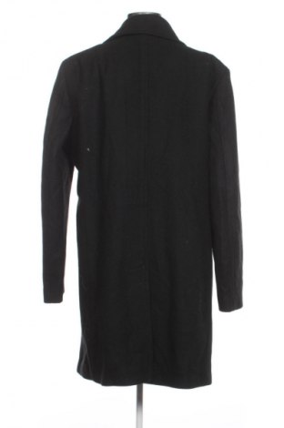 Dámský kabát  Zara, Velikost XL, Barva Černá, Cena  749,00 Kč