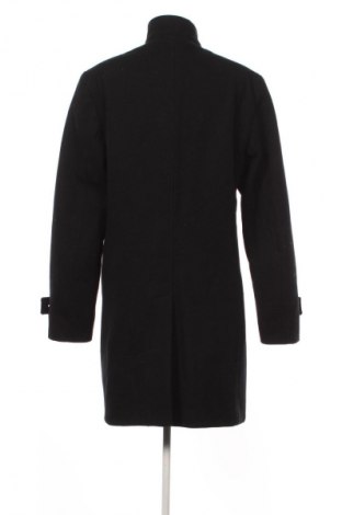 Dámský kabát  Zara, Velikost M, Barva Černá, Cena  509,00 Kč