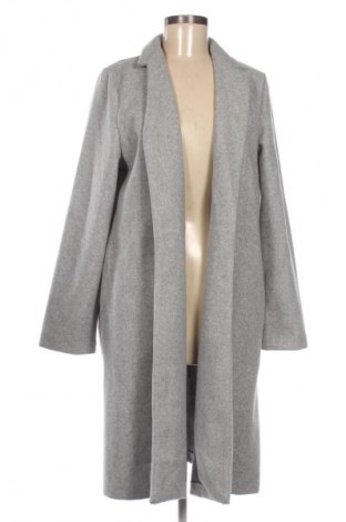 Damenmantel Zara, Größe XL, Farbe Grau, Preis € 14,99