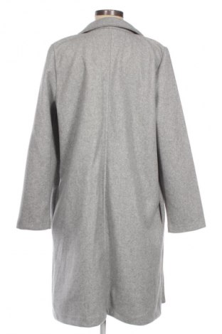 Damenmantel Zara, Größe XL, Farbe Grau, Preis € 14,99