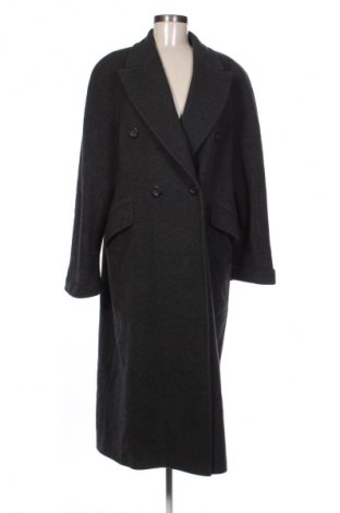 Dámský kabát  Zero, Velikost M, Barva Šedá, Cena  1 109,00 Kč