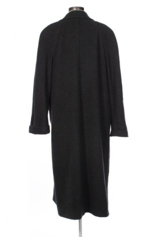 Dámský kabát  Zero, Velikost M, Barva Šedá, Cena  1 109,00 Kč