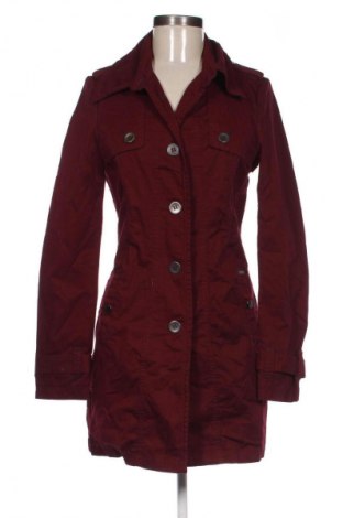 Dámský kabát  Zero, Velikost XS, Barva Fialová, Cena  1 399,00 Kč