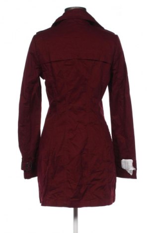 Dámský kabát  Zero, Velikost XS, Barva Fialová, Cena  1 399,00 Kč