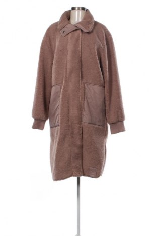 Palton de femei Zhrill, Mărime M, Culoare Mov deschis, Preț 62,99 Lei