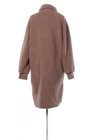 Palton de femei Zhrill, Mărime M, Culoare Mov deschis, Preț 62,99 Lei