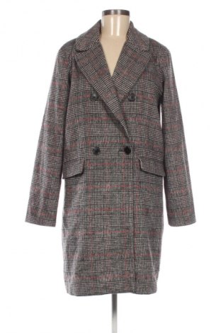 Дамско палто Zoot, Размер L, Цвят Многоцветен, Цена 39,88 €