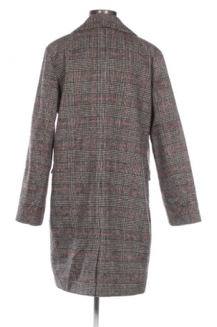 Дамско палто Zoot, Размер L, Цвят Многоцветен, Цена 39,88 €