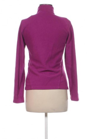 Γυναικείο μπουφάν fleece Decathlon, Μέγεθος M, Χρώμα Ρόζ , Τιμή 14,99 €