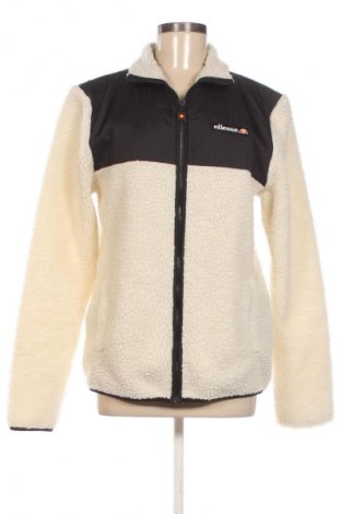 Geacă polară de damă Ellesse, Mărime S, Culoare Multicolor, Preț 163,99 Lei