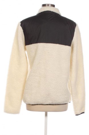 Geacă polară de damă Ellesse, Mărime S, Culoare Multicolor, Preț 163,99 Lei