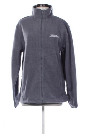 Dámská termo bunda  Roly, Velikost M, Barva Šedá, Cena  419,00 Kč