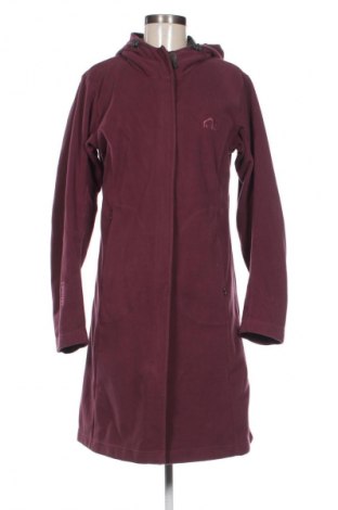 Dámská termo bunda  Tatonka, Velikost L, Barva Fialová, Cena  1 279,00 Kč