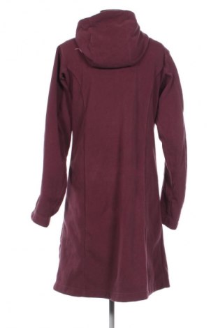 Dámská termo bunda  Tatonka, Velikost L, Barva Fialová, Cena  1 279,00 Kč