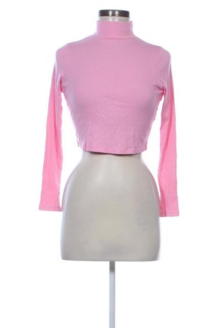 Helancă de femei ASOS, Mărime M, Culoare Roz, Preț 26,99 Lei