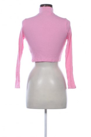 Helancă de femei ASOS, Mărime M, Culoare Roz, Preț 26,99 Lei