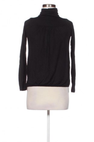 Dámsky rolák  Amisu, Veľkosť XS, Farba Čierna, Cena  3,95 €