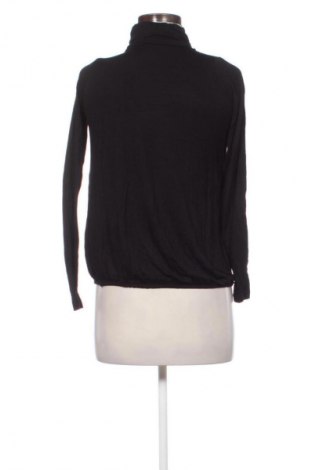 Dámsky rolák  Amisu, Veľkosť XS, Farba Čierna, Cena  3,95 €