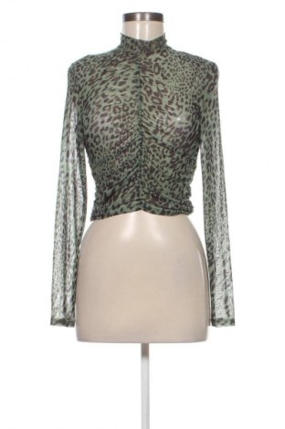 Helancă de femei Amisu, Mărime M, Culoare Multicolor, Preț 28,99 Lei