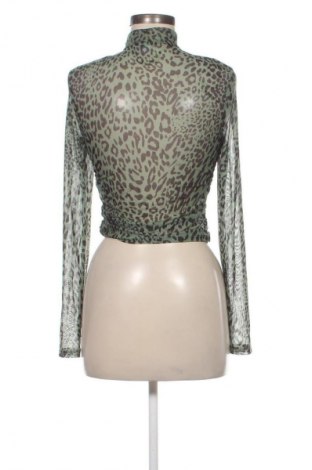 Helancă de femei Amisu, Mărime M, Culoare Multicolor, Preț 28,99 Lei