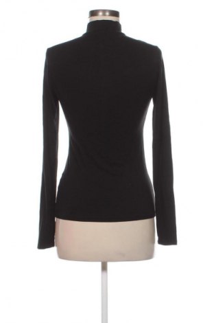 Helancă de femei Amisu, Mărime S, Culoare Negru, Preț 30,99 Lei