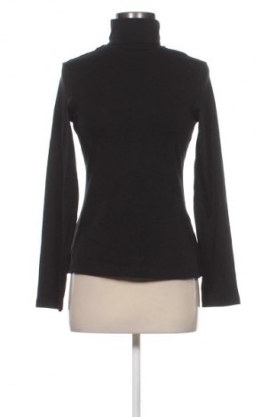 Dámsky rolák  Anna Field, Veľkosť M, Farba Čierna, Cena  8,95 €