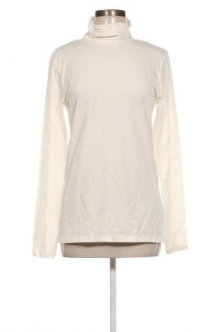 Női garbó B.Young, Méret XXL, Szín Ekrü
, Ár 7 789 Ft