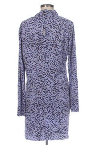 Helancă de femei Bershka, Mărime L, Culoare Multicolor, Preț 17,99 Lei