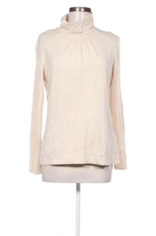 Γυναικείο ζιβάγκο Betty Barclay, Μέγεθος L, Χρώμα  Μπέζ, Τιμή 11,99 €