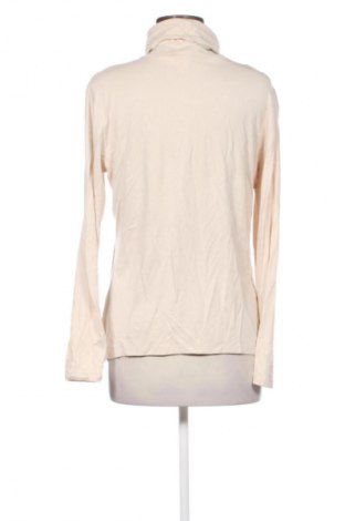 Γυναικείο ζιβάγκο Betty Barclay, Μέγεθος L, Χρώμα  Μπέζ, Τιμή 11,99 €