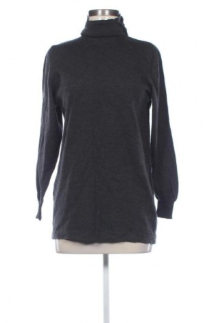 Damen Rollkragen Betty Barclay, Größe M, Farbe Schwarz, Preis € 21,99