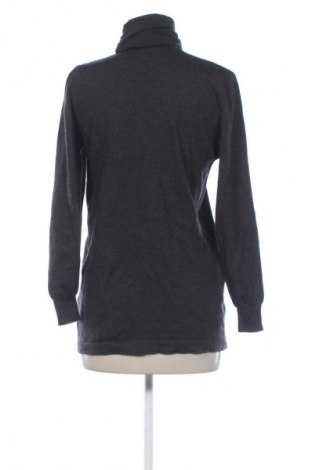 Damen Rollkragen Betty Barclay, Größe M, Farbe Schwarz, Preis € 21,99