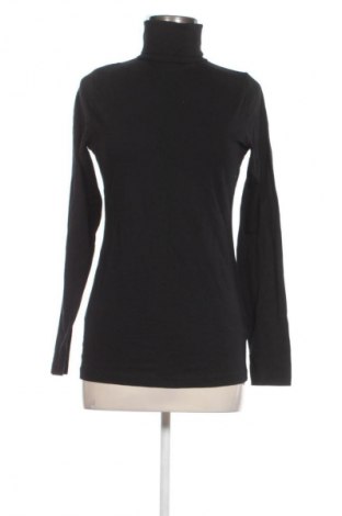 Damen Rollkragen Bpc Bonprix Collection, Größe S, Farbe Schwarz, Preis € 5,99