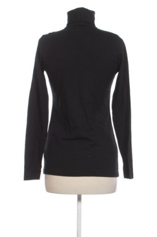 Damen Rollkragen Bpc Bonprix Collection, Größe S, Farbe Schwarz, Preis € 5,99