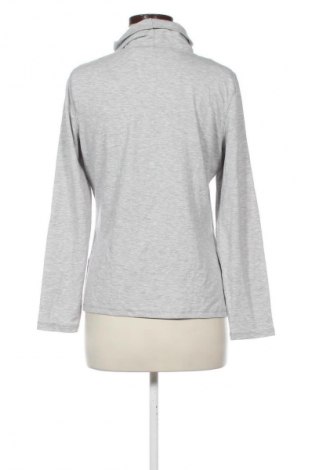 Helancă de femei Collection L, Mărime M, Culoare Gri, Preț 26,99 Lei