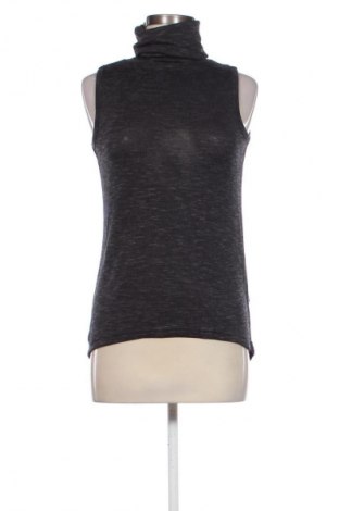 Дамско полo Colloseum, Размер XS, Цвят Черен, Цена 3,57 €