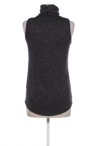 Дамско полo Colloseum, Размер XS, Цвят Черен, Цена 3,57 €