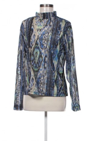 Női garbó Comma,, Méret XL, Szín Sokszínű, Ár 7 449 Ft