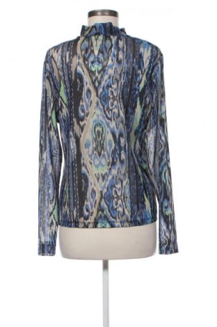 Női garbó Comma,, Méret XL, Szín Sokszínű, Ár 7 449 Ft